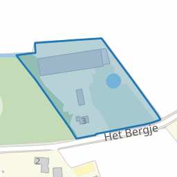 Perceel AVE00-P-312