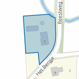 Perceel AVE00-P-313