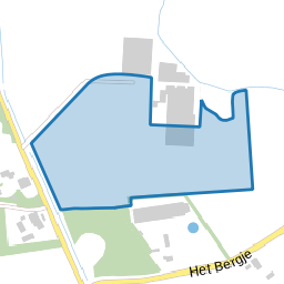 Perceel AVE00-P-315