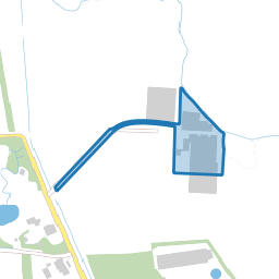 Perceel AVE00-P-316