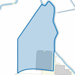 Perceel AVE00-P-317