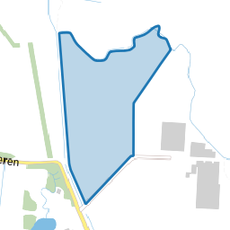 Perceel AVE00-P-318