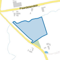 Perceel AVE00-P-321