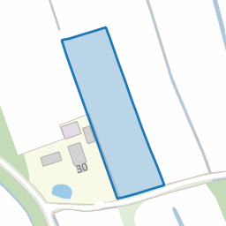 Perceel AVE00-P-322