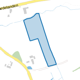 Perceel AVE00-P-323