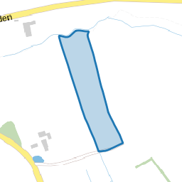 Perceel AVE00-P-324