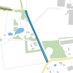 Perceel AVE00-P-326
