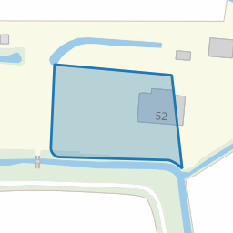 Perceel AVE00-P-327