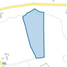 Perceel AVE00-P-328