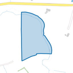 Perceel AVE00-P-329