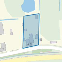 Perceel AVE00-P-33