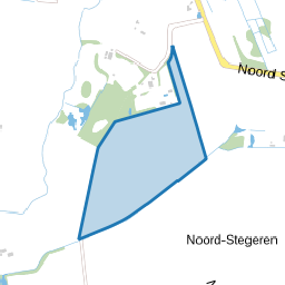Perceel AVE00-P-330