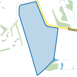 Perceel AVE00-P-331