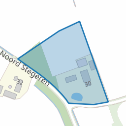 Perceel AVE00-P-332
