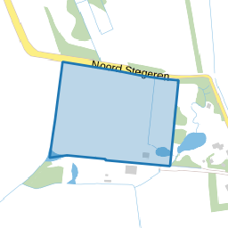 Perceel AVE00-P-333