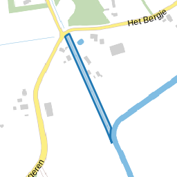 Perceel AVE00-P-336