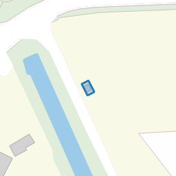 Perceel AVE00-P-337