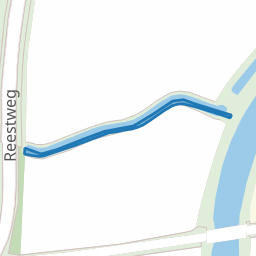 Perceel AVE00-P-338