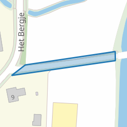 Perceel AVE00-P-339