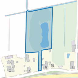 Perceel AVE00-P-34