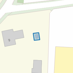 Perceel AVE00-P-341
