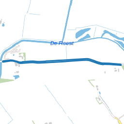 Perceel AVE00-P-342