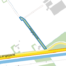 Perceel AVE00-P-343