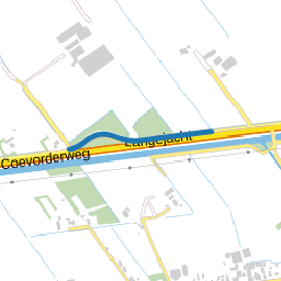 Perceel AVE00-P-344