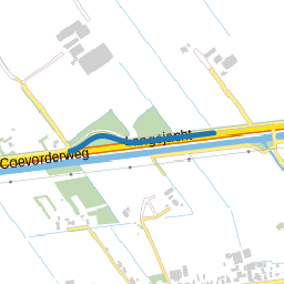 Perceel AVE00-P-345