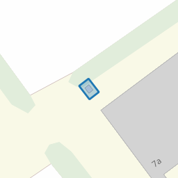 Perceel AVE00-P-346
