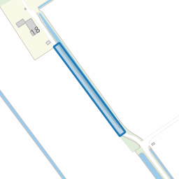 Perceel AVE00-P-347