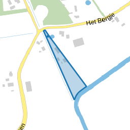 Perceel AVE00-P-348