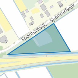 Perceel AVE00-P-35