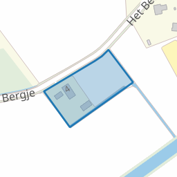 Perceel AVE00-P-350