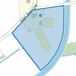 Perceel AVE00-P-351