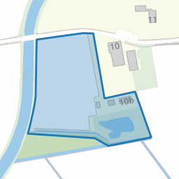 Perceel AVE00-P-353