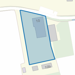Perceel AVE00-P-354