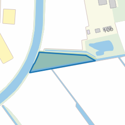 Perceel AVE00-P-355
