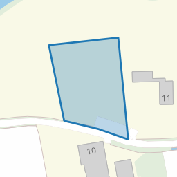 Perceel AVE00-P-356