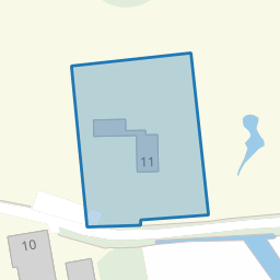 Perceel AVE00-P-357