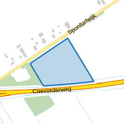 Perceel AVE00-P-36