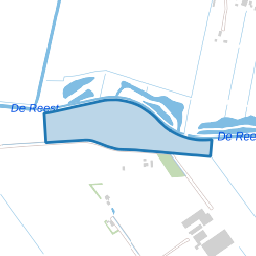 Perceel AVE00-P-360