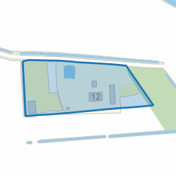 Perceel AVE00-P-361
