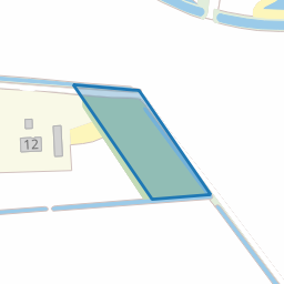 Perceel AVE00-P-362