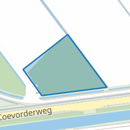 Perceel AVE00-P-363
