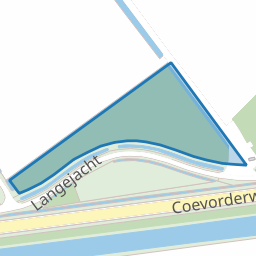 Perceel AVE00-P-364