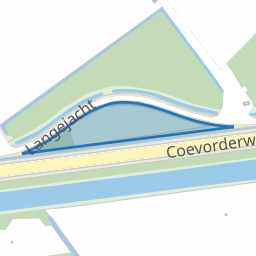 Perceel AVE00-P-365