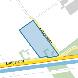 Perceel AVE00-P-366