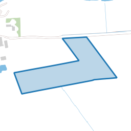 Perceel AVE00-P-369