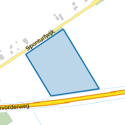 Perceel AVE00-P-37